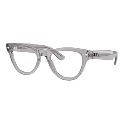 Ray-Ban RX5510 2102