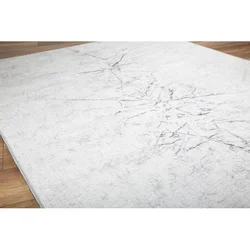 Conceptum Hypnose Tepih 140 x 190cm Ada Gonul Chenille AL 378