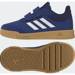 PATIKE TENSAUR SPORT 2.0 CF K BP
