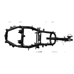 Ram 6007-35-X0050 za skuter Motovene Roma S9C