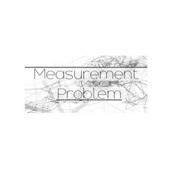 Measurement Problem Steam Key GLOBAL