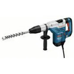 BOSCH elektropneumatska bušilica GBH 5-40 DCE