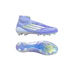 Adidas kopačke F50 Sparkfusion Elite Mid FG