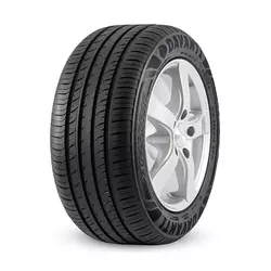 DAVANTI letnje gume 205 / 60 R16 96H DX390