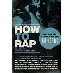 How to Rap