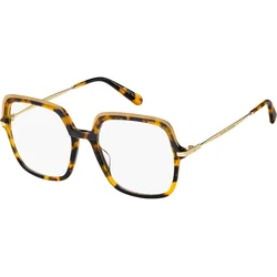 Marc Jacobs MARC868 XLT