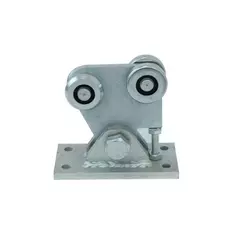 Nosac Teleskop 4 tockica Fi40 2051