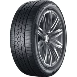 Continental WinterContact TS 860 S ( 265/45 R21 108V XL )