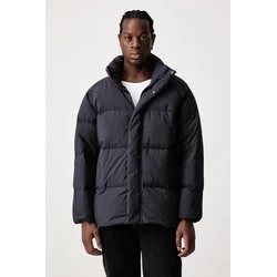 adidas Jakna Helionic Down Puffer Mid-Length