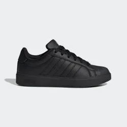 ADIDAS Patike streettalk j BG