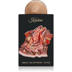 Kashan - EDP 100 ml