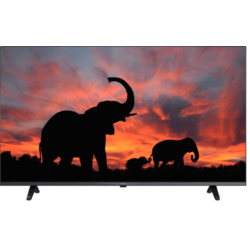 GRUNDIG LED TV GDH 5600B