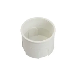 FF Vgradna doza P 50