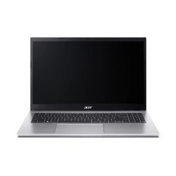 ACER Aspire Go 15 15.6 inča FHD Ryzen 7 5825U 16GB 1TB silver