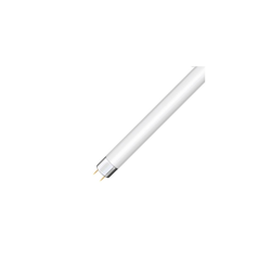 Fluorescentna cev T8 G13/15W/90V 6500K 43,8 cm