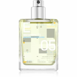 Escentric Molecules Escentric 05 EDT Cased 30 ml