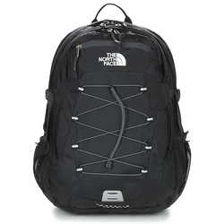 The North Face BOREALIS CLASSIC Črna