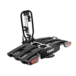 THULE nosilec za kolesa EASYFOLD XT 3 934