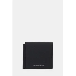 Usnjena denarnica Michael Kors