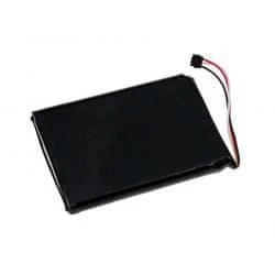 POWERY Akumulator Garmin Nüvi 1200