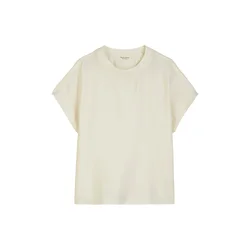Marc OPolo Bluza off-bela