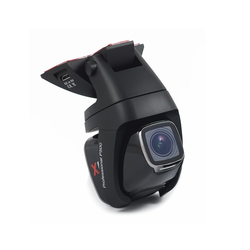 Avto-kamera XBLITZ P500 FULL HD