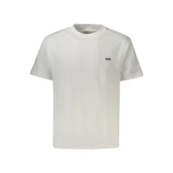 Vans  LEFT CHEST SS  Bela