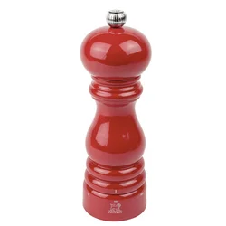 Peugeot MLINČEK ZA SOL Paris Rama 4/18 cm