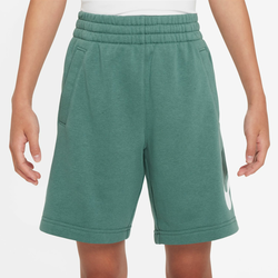 NIKE SORTS K NSW CLUB FT SHORT HBR DJEČACI