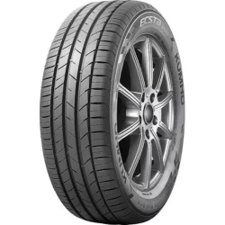 Kumho Ecsta HS52 ( 195/65 R15 91H 4PR )