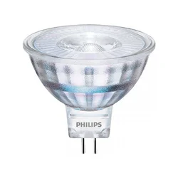 PHILIPS PS787 LED Sijalica 4,4W (35W) MR16 GU5.3 CW 4000K 36D RF ND SRT4