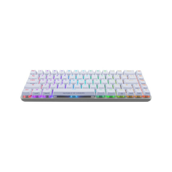ASUS M602 Falchion Ace Gaming tastatura bela