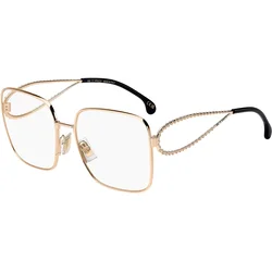 Etro Naočare ETRO 0073 000
