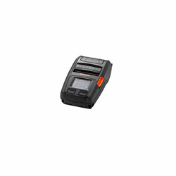 POS PRN SM Prenosni XM7-20IWK/BEG