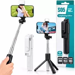Selfie štap