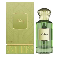 Zeleny - EDP 100 ml