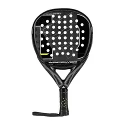 Adidas Reket za padel Adipower 10th Anniversary 2025