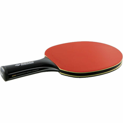 Donic Lopar za namizni tenis CarboTec 3000 none
