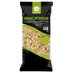 PIRINAC INTEGRALNI LUCAR 500G