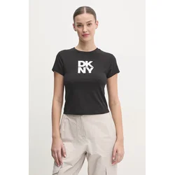 Kratka majica Dkny