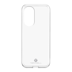 Maska Teracell Skin za Huawei Honor X7 transparent