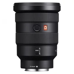 Sony objektiv FE 16-35mm F2.8 GM (SEL1635GM)