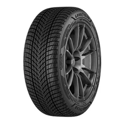 Goodyear 235/40r18 ultragrip performance 3 95v xl fp . zimska ( 23580740 )