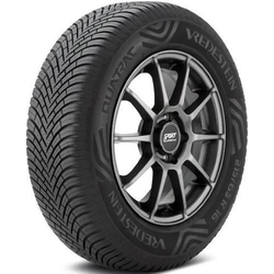 Vredestein Quatrac ( 205/55 R16 94V XL EVc )