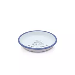 Metalac tanjir 18cm, Unicorn