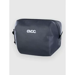 Evoc Back Protector black