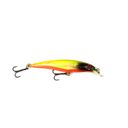 Enter CATCHER FY 8gr 90mm