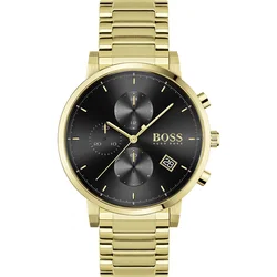 HUGO BOSS 1513781