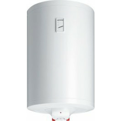 GORENJE grelnik vode/bojler TGR100NG