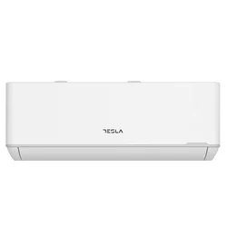 Tesla Inverter klima, 12K BTU, TT34TP21-1232IA WT bela